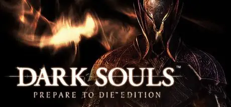 黑暗之魂：受死版 DARK SOULS: Prepare To Die Edition v1480646 官方繁中【3.6G】