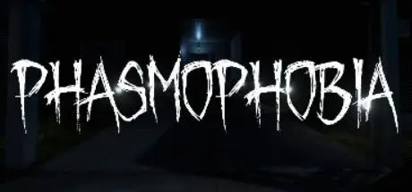 恐鬼症 Phasmophobia Build.18392128 官方中文 解压即撸 支持VR【14G】