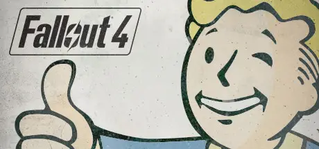 辐射 4 Fallout 4 Build.20686861 官方繁中 便携版 磁力/种子【126G】