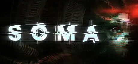 活体脑细胞 SOMA V1.61 官方中文 GOG安装版【11G】