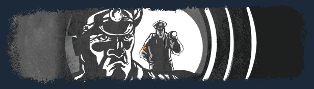 为了人民 / For The People Build.5757000 官方中文【770M】插图3