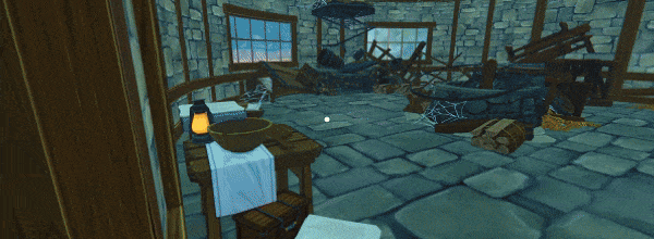 酒馆经理模拟器 Tavern Manager Simulator 🍻 V1.4.7 官方中文【1G】插图3
