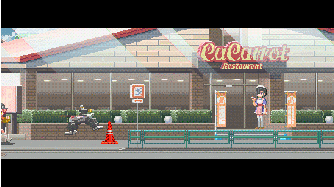 硝基特快 Nitro Express Build.18701919 官方中文【300M】插图3