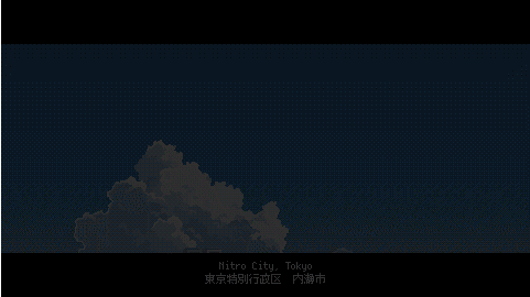 硝基特快 Nitro Express Build.18701919 官方中文【300M】插图2