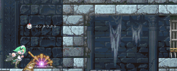 少女魔役 Gal Guardians: Servants of the Dark V1.3.0 官方中文【4G】插图3