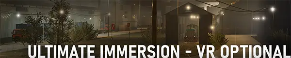 脱轨的山谷 Derail Valley Build.18613589 官方繁中 支持VR【2.5G】插图9