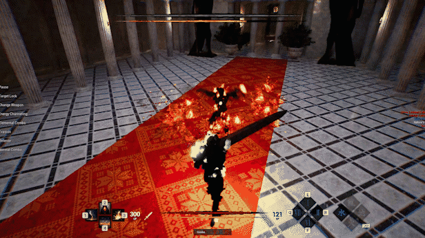 暗影竞技场 BATTLE SHADOW ARENA Build.18595373 官方中文 ISO镜像【2G】插图2 暗影竞技场 BATTLE SHADOW ARENA Build.18595373 官方中文 ISO镜像【2G】插图2