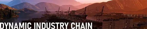 脱轨的山谷 Derail Valley Build.18613589 官方繁中 支持VR【2.5G】插图4