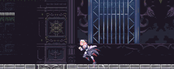少女魔役 Gal Guardians: Servants of the Dark V1.3.0 官方中文【4G】插图4