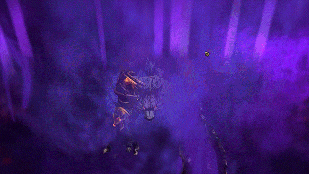 神器 行者: 重生 Artifact Seeker: Resurrection Build.18667840 官方中文【1G】插图17