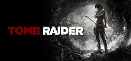 古墓丽影 Tomb Raider Definitive Edition v1.01.0.0 官方繁中 ISO镜像 MS版【21G】