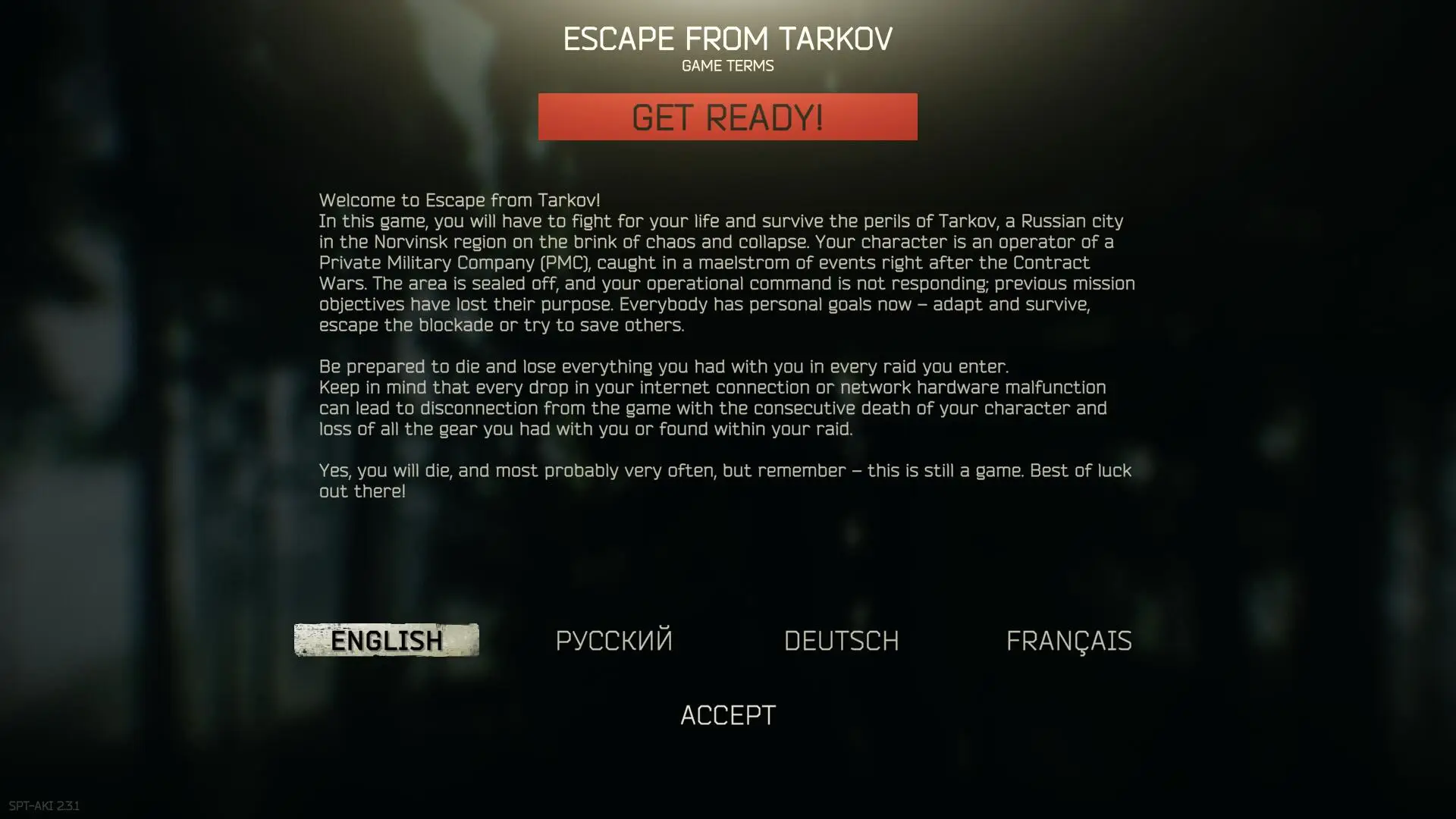 逃离塔科夫 Escape from Tarkov V0.14.9.6.31073 最新中文学习版 单机游戏 游戏下载【26G】插图11