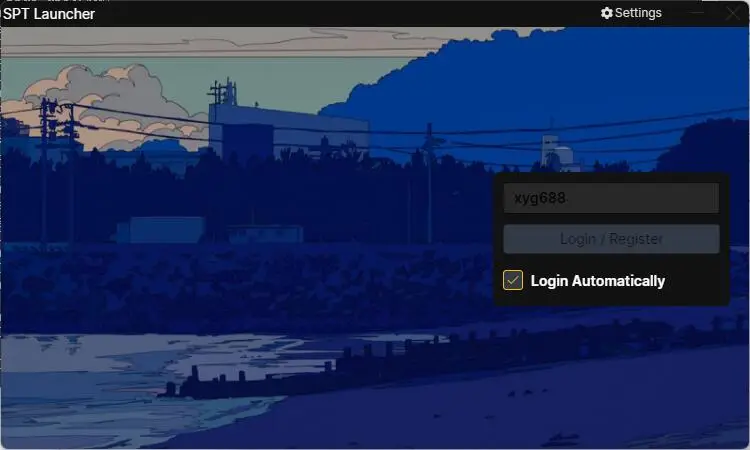 逃离塔科夫 Escape from Tarkov V0.14.9.6.31073 最新中文学习版 单机游戏 游戏下载【26G】插图6
