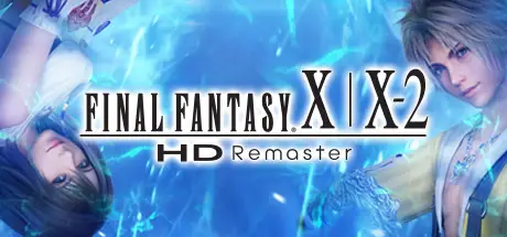 最终幻想X/X-2 HD重制版 / FINAL FANTASY X/X-2 HD Remaster Build.25501027 官方繁中【36G】插图2