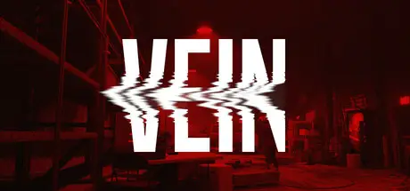 VEIN Build.25580337 官方中文【40G】插图2