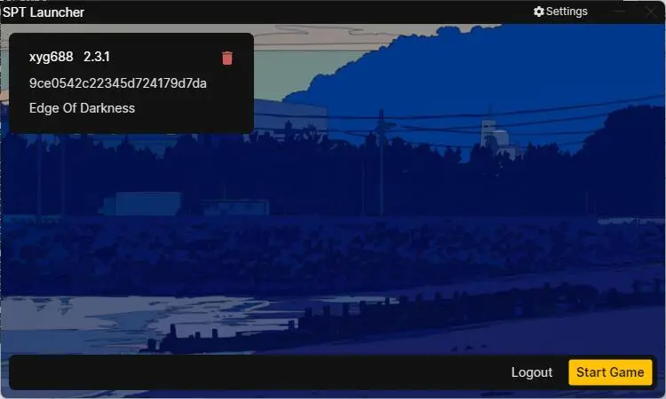逃离塔科夫 Escape from Tarkov V0.14.9.6.31073 最新中文学习版 单机游戏 游戏下载【26G】插图8