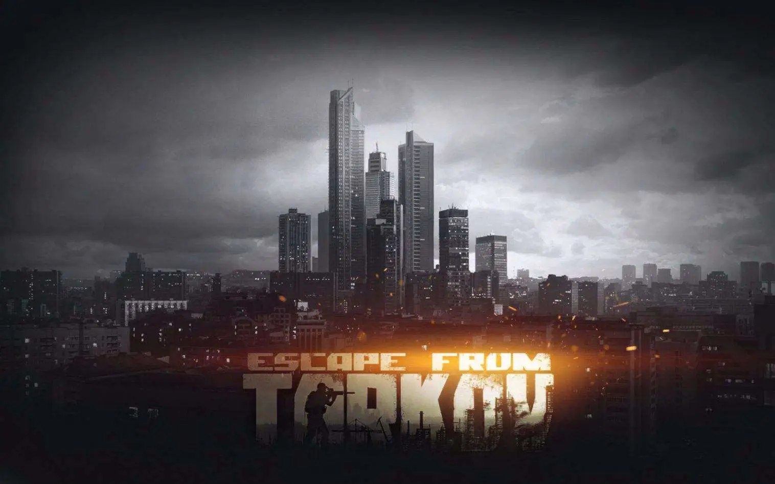 逃离塔科夫 Escape from Tarkov V0.14.9.6.31073 最新中文学习版 单机游戏 游戏下载【26G】