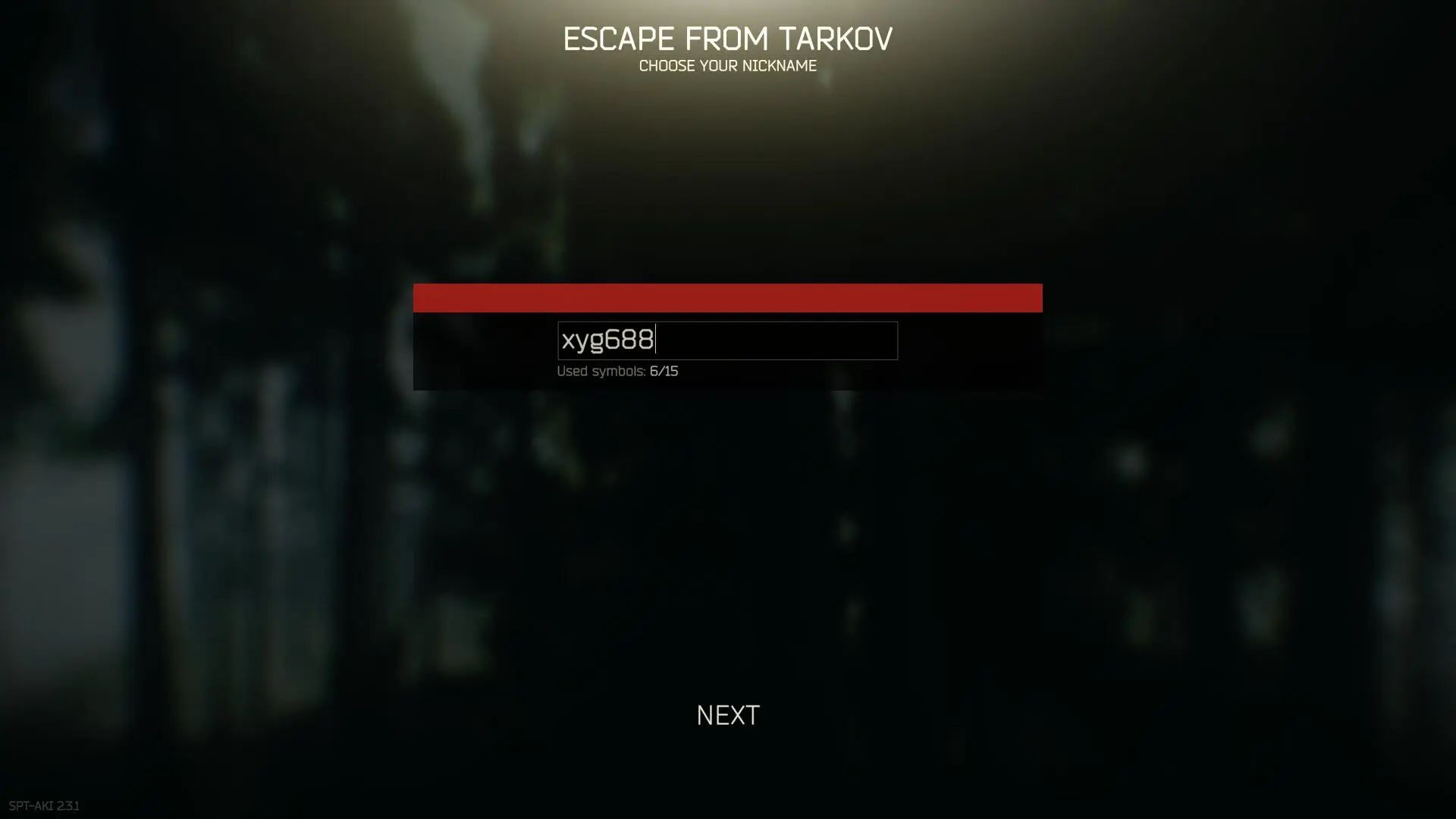 逃离塔科夫 Escape from Tarkov V0.14.9.6.31073 最新中文学习版 单机游戏 游戏下载【26G】插图12