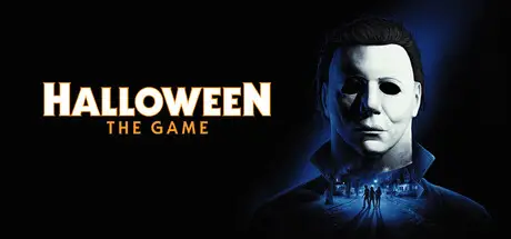 月光光心慌慌 Halloween: The Game Build.25163386 官方中文【29G】