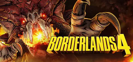 无主 之地 4 / Borderlands 4 Build.B21971224 官方中文【84G】
