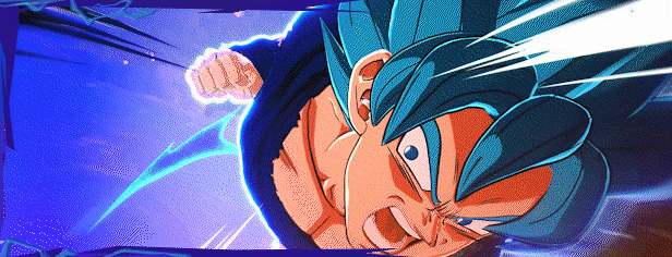 七龙珠 电光炸裂！ZERO / DRAGON BALL: Sparking! ZERO Build.24953175 官方中文【35G】插图4