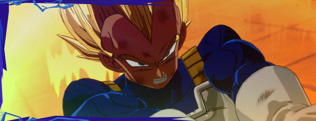 七龙珠 电光炸裂！ZERO / DRAGON BALL: Sparking! ZERO Build.24953175 官方中文【35G】插图7