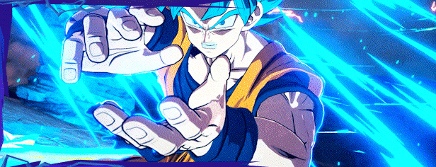七龙珠 电光炸裂！ZERO / DRAGON BALL: Sparking! ZERO Build.24953175 官方中文【35G】插图3