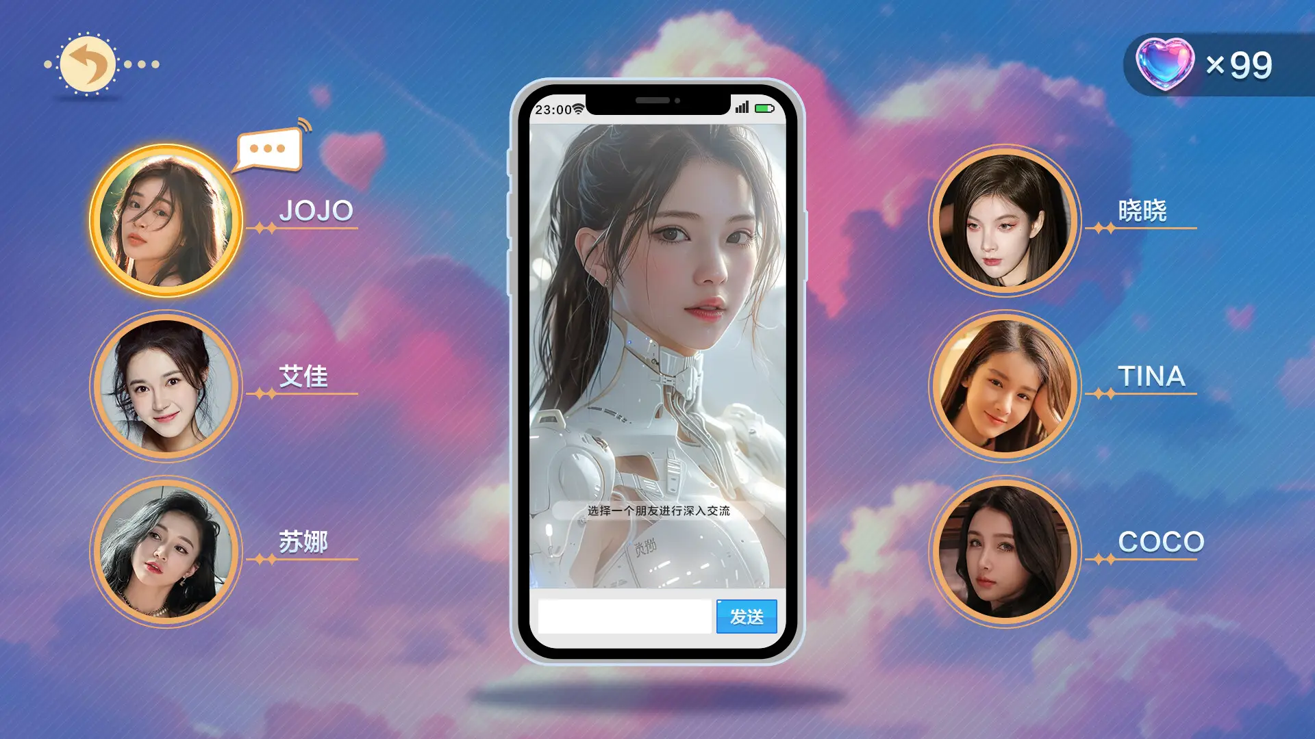 美女,应接不暇Build.14461797|容量11.2GB|官方简体中文|支持键盘.鼠标