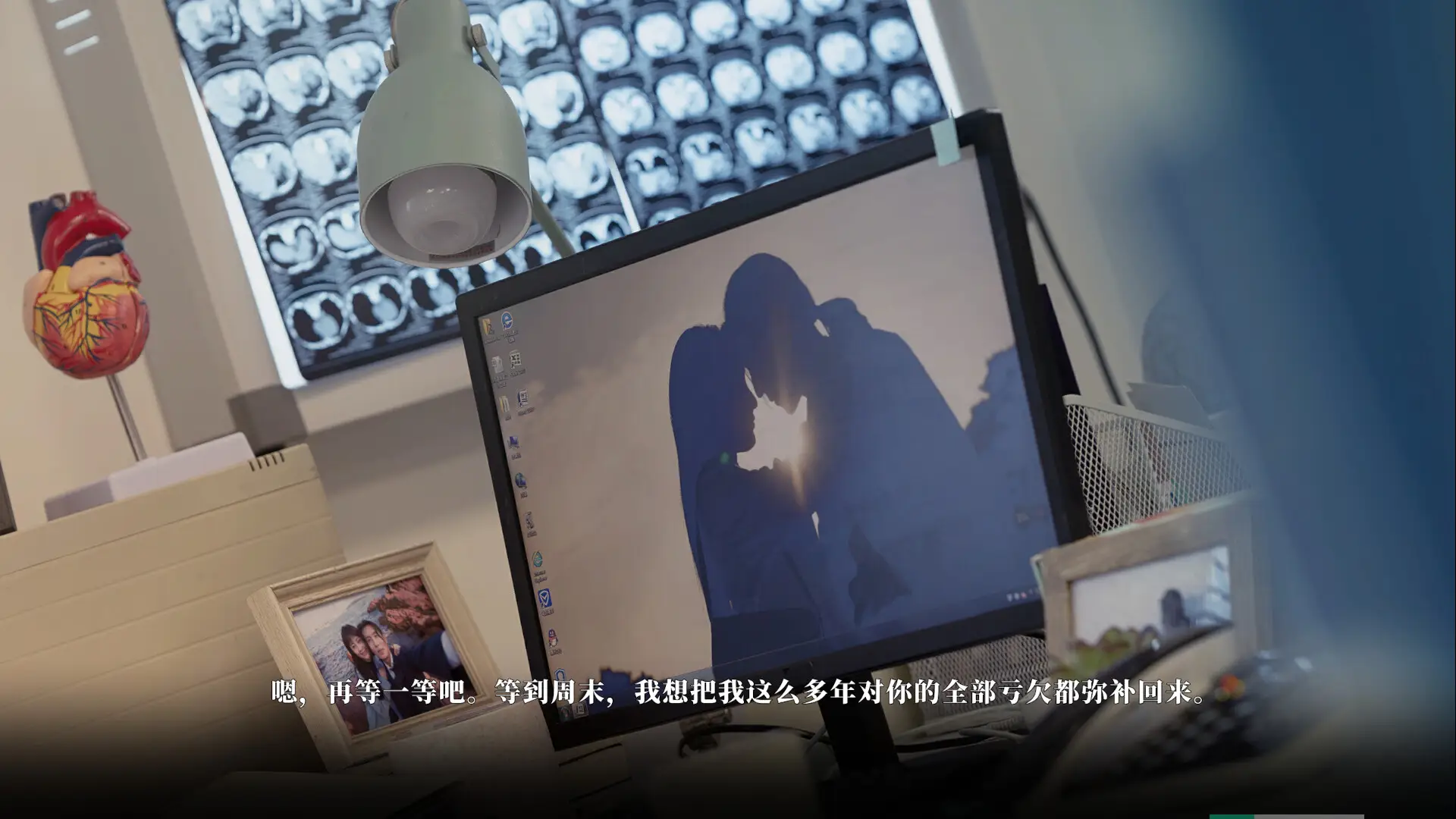 琉璃烟火/Flame in Glass官方中文9GB