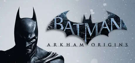 蝙蝠侠：阿卡姆起源 Batman: Arkham Origins Build.243683 汉化版【30G】