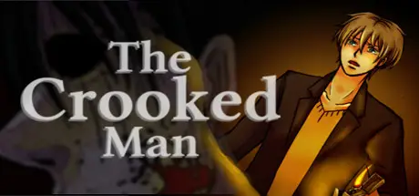 扭曲的男子 The Crooked Man Build.24547817 官方中文【100M