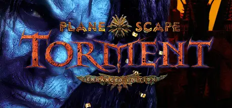 异域镇魂曲：增强版 Planescape: Torment: Enhanced Edition Build.25492483 官方中文【1.3G】