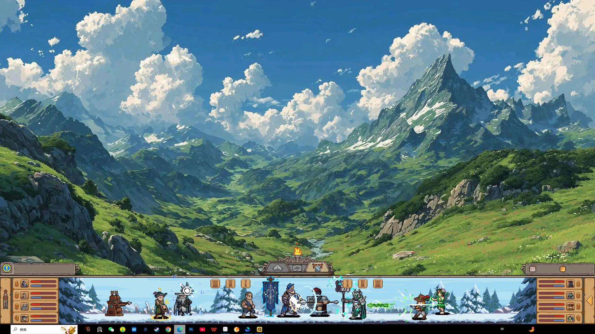 截图 #0