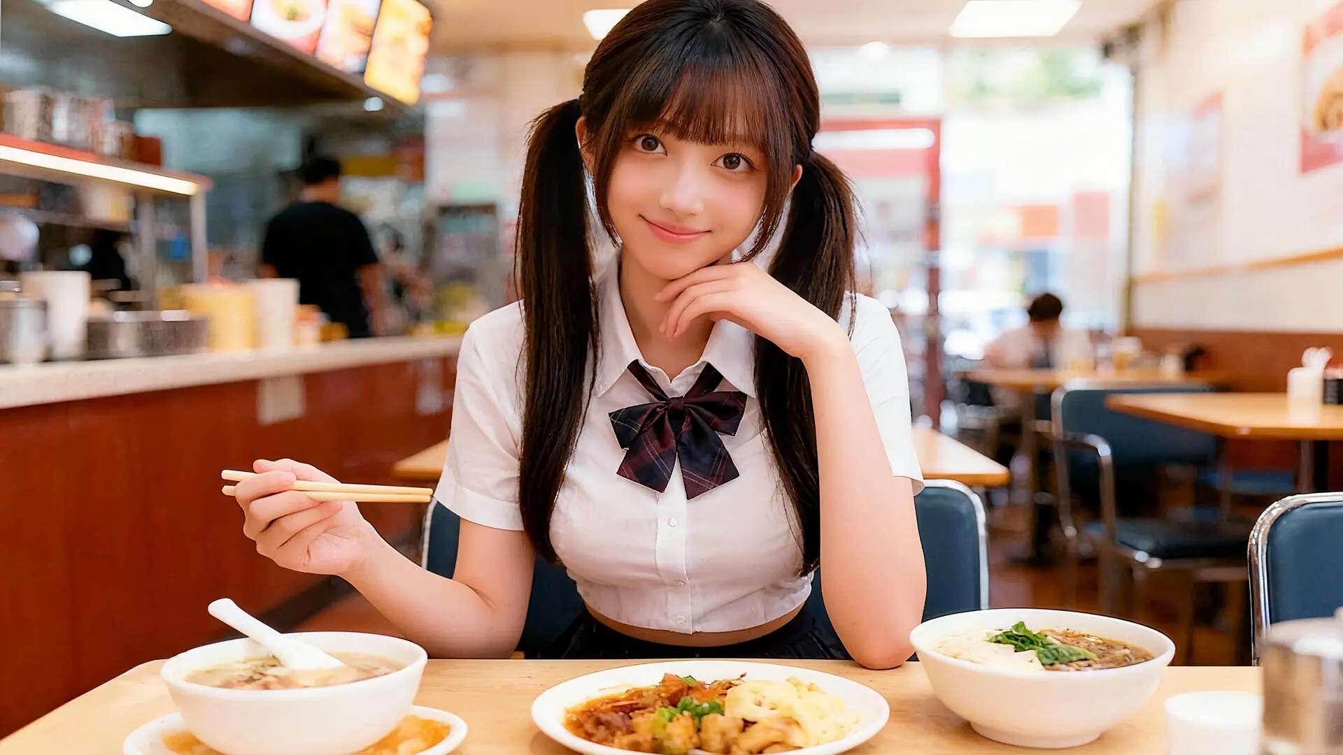 截图 #8