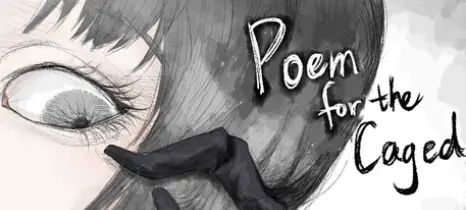 囚笼之诗/Poem for the Caged Build.25836897官方简体中文2.1GB