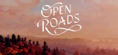 外港锚地 Open Roads Build.20230794 官方中文【4G】