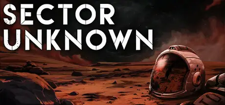 未知领域 Sector Unknown V2.4.5a 官方中文 GOG安装版【9G】