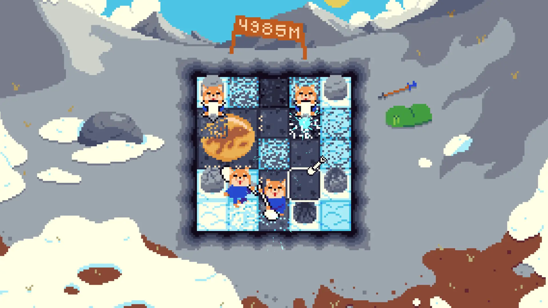 截图 #0