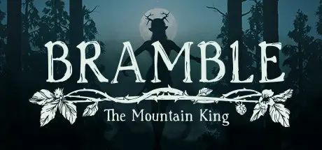 布兰博：山丘之王 Bramble: The Mountain King gogv1 官方中文 GOG安装版【7.1G】